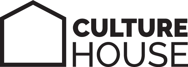 CultureHouse logo