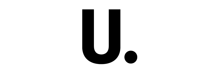 Uniavisen logo