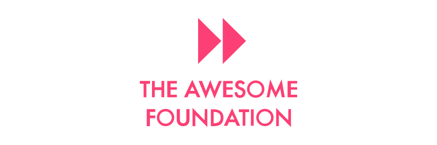 theAwesomeFoundation_logo 