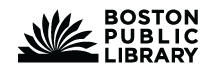 boston_public_library_logo