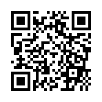 CultureHouse venmo QR code