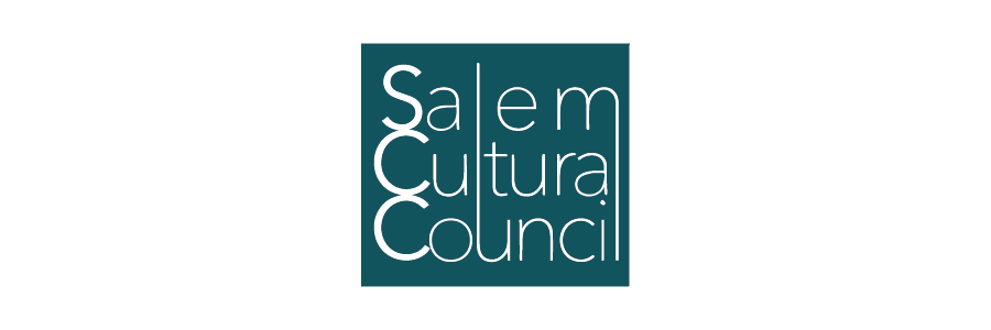 salem_cultural_council_logo