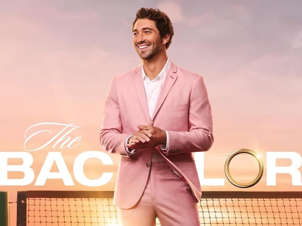 bachelor premiere tonight