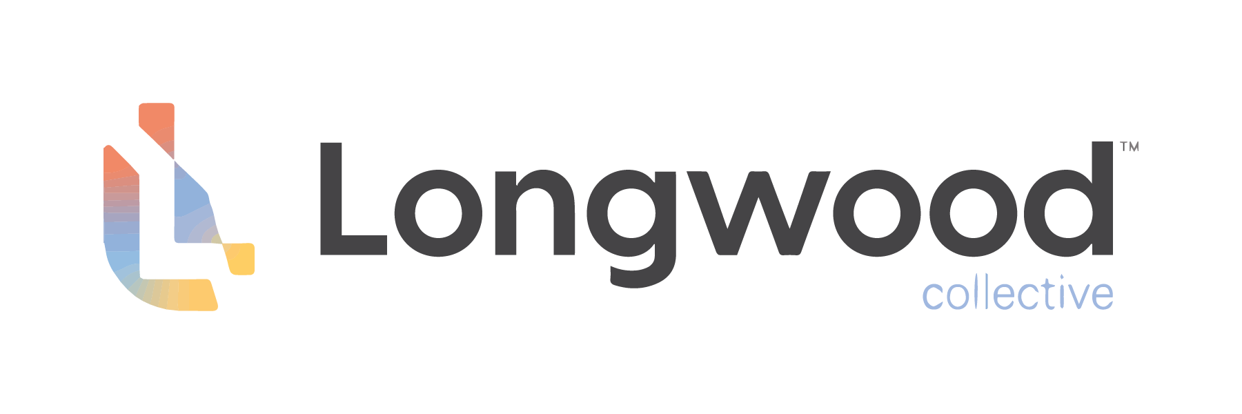 Longwood Collective logo